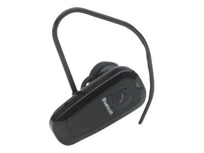 Bluetooth slušalica za mobitele