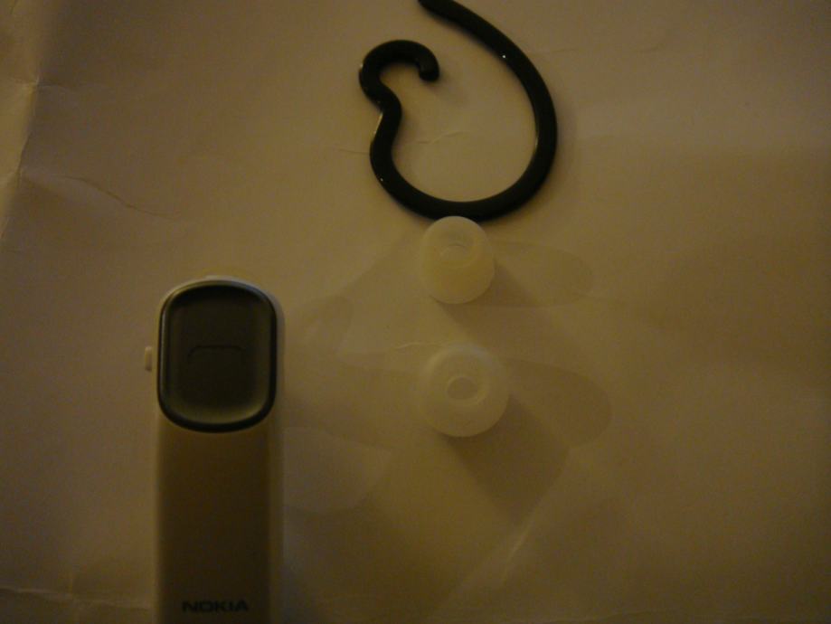 Bluetooth slušalica Nokia BH-216