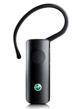 Bluetooth slušalica Sony Ericsson VH-110