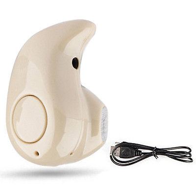 Bluetooth Wireless Slušalice(handsfree)poštarina gratis