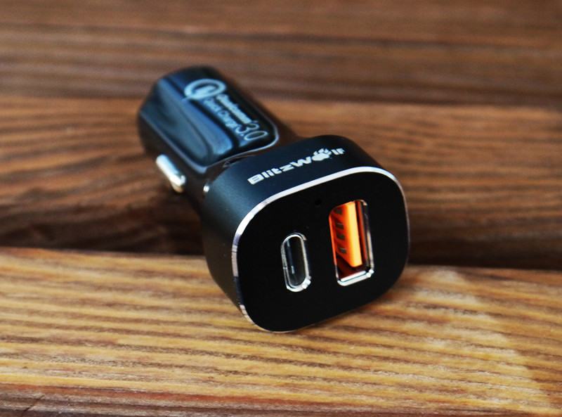 зарядное устройство 33