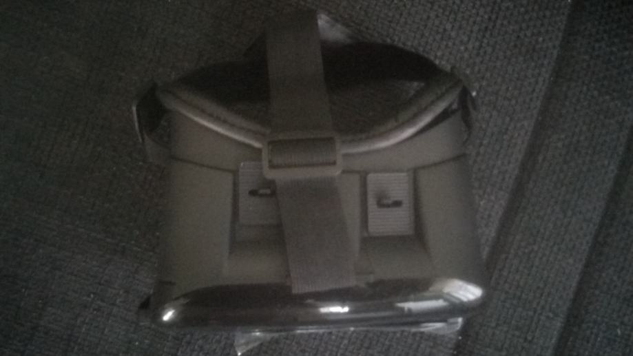 DARTA Virtual Reality Headset Android iPhone VR Naočale