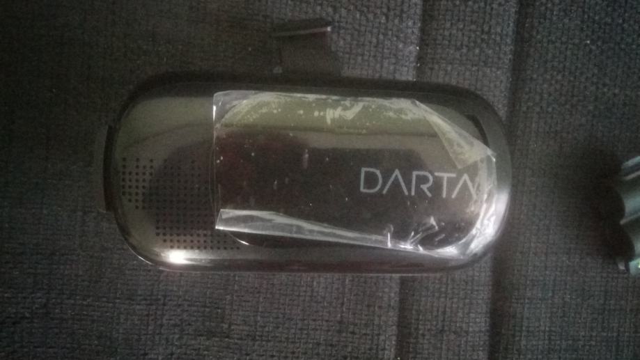 DARTA Virtual Reality Headset Android iPhone VR Naočale