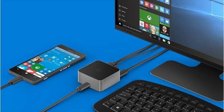 microsoft display dock android microsoft display dock android