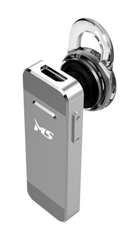 MS CRUISER bluetooth slušalica s mikrofonom,12 mj. garancije, račun