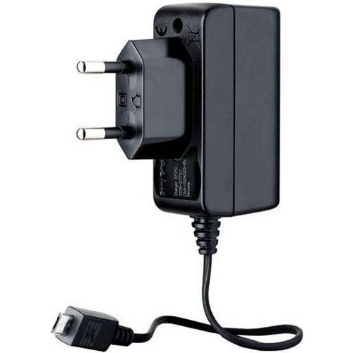 Sony Ericsson Xperia X10 Mini Charger
