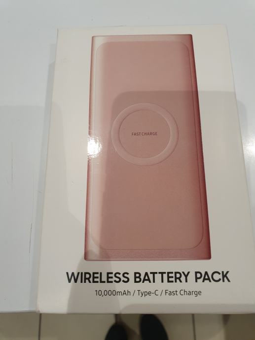 Аккумулятор samsung eb u1200 Аккумулятор samsung eb u1200