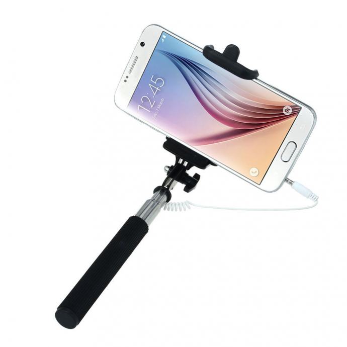 Selfi štap (stick) za mobitele