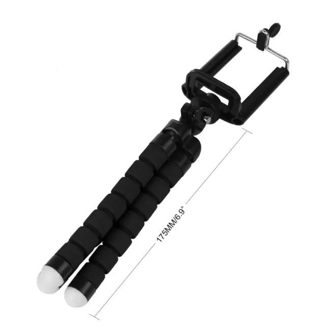 Tripod za mobilni telefon