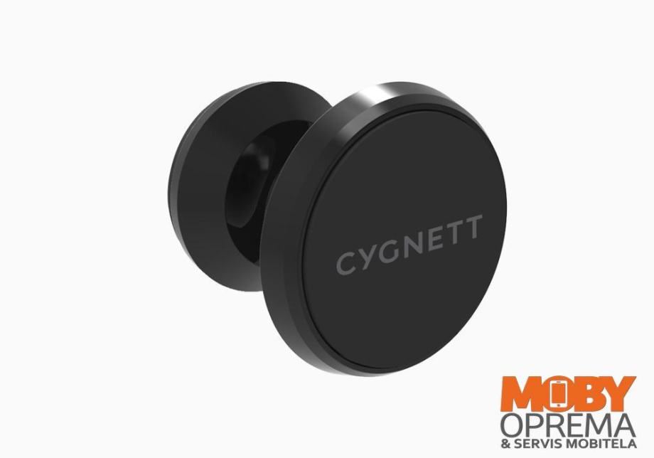UNIVERZALNI AUTO DRŽAČ ZA SMARTPHONE Cygnett Mag Mount 360