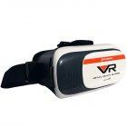 VR naočale Xplorer V2,novo u trgovini,račun