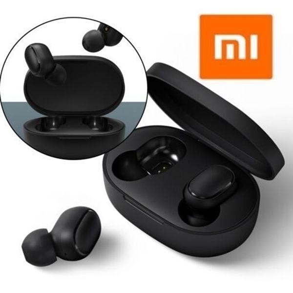 Xiaomi Airdots slušalice
