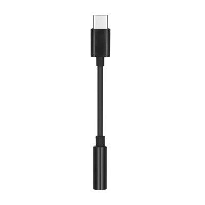 Aux adapter USB-C na 3.5mm