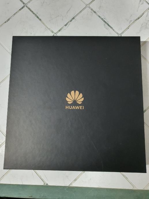 Huawei bežični punjač