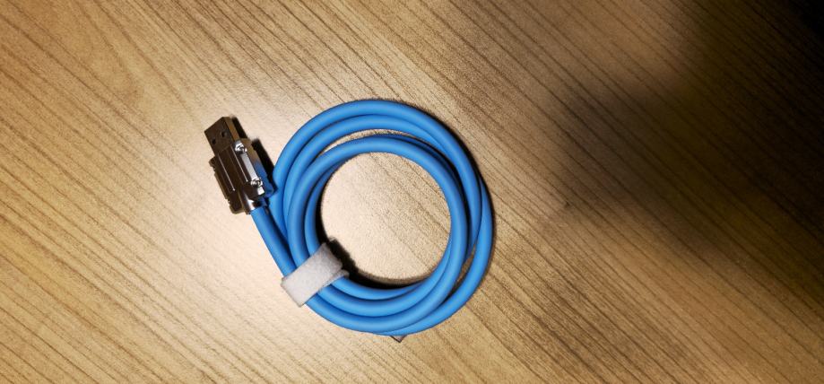 USB-c super brzi kabeli za punjač za mobitele, prodajem jako povoljno