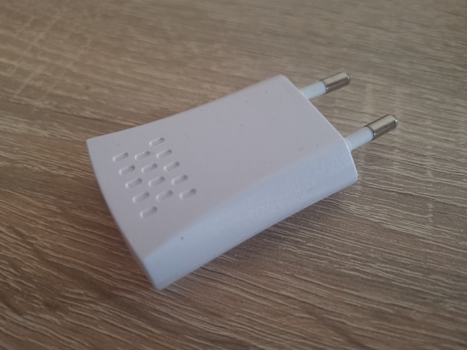 USB switching Adapter punjac