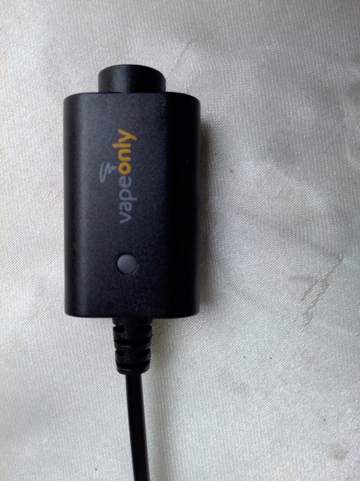 Vipe Only Charger Model UC-1