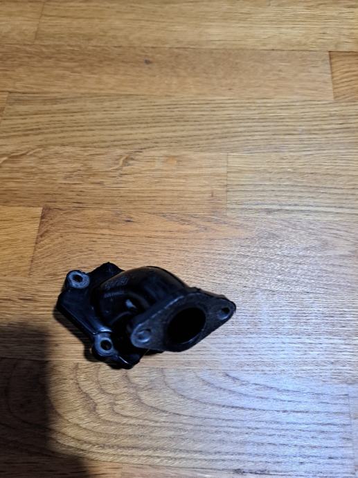 Aprili sr 50 Morini prirubnica NOVA