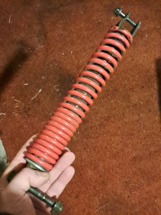 Naraku Kolben Set 70ccm Für Yamaha Aerox 50 (2003-2012) - Inklusive Zubehör