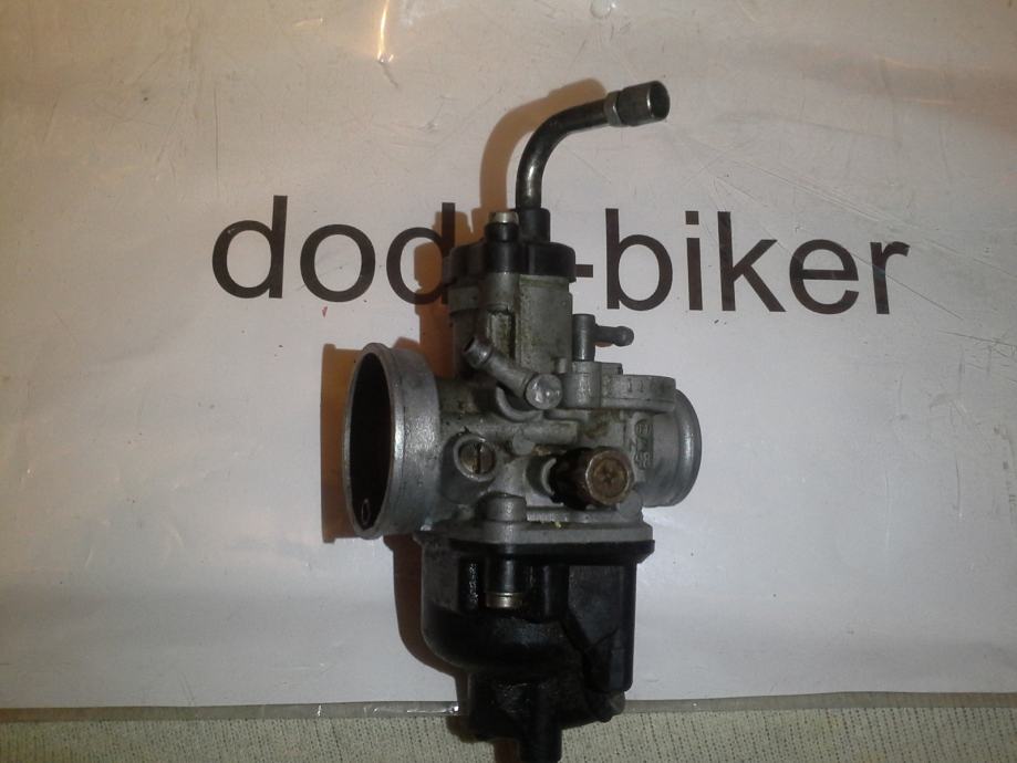 Piaggio Genuine Lock Set Kit 576718 – Gilera Runner 50 SP 125 SP/FX 180 SP/FXR Ice 50