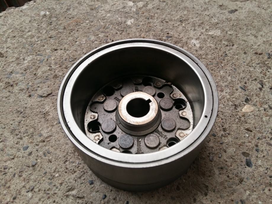 5 MASS CLUTCH TOP BEVERLY 400 500 NEXUS 500 NEW 5 MASS CLUTCH TOP BEVERLY 400 500 NEXUS 500 NEW