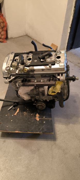 Kawasaki Zr 750 F Bremssattel-Dichtsatz Vorne Für Kawasaki ZX7R ZX750 P1-P8 (1996-2003) – Reparaturset Kawasaki Z 750 Twin