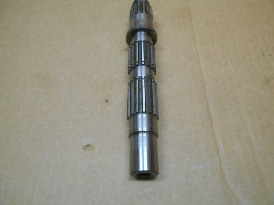 KMX24 HIFLO ÖLFILTERKIT Ölfilterset Passt An KTM LC4 400 625 640 660 95