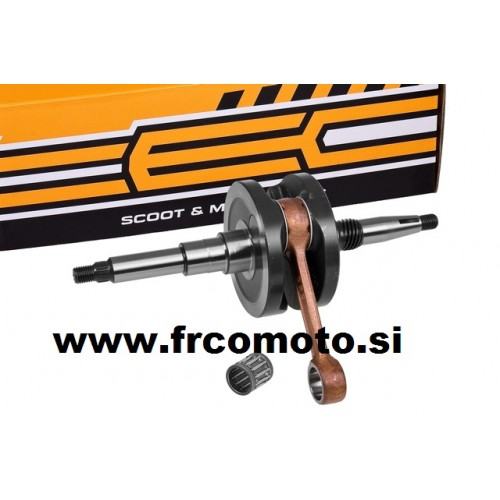 Radilica Tec Standard HQ -Peugeot 100ccm Eleseo /Looxor /Speedfight
