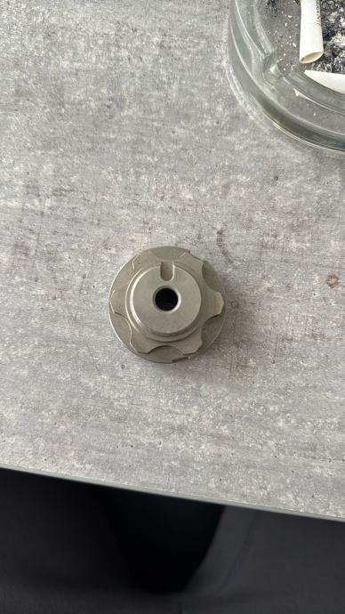 Kit Décalcomanies Autocollants Pour Suzuki LTR 450 (2006 à 2012) - Neuf
