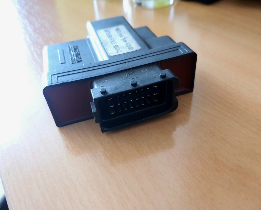 Motorino Avviamento RMS Per Maxi Scooter Yamaha X-max 125 Cc Prodotti Dal 2006 In Poi, Ricambio