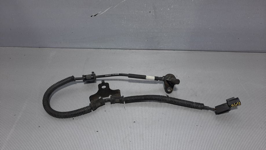 ABS SENZOR HYUNDAI I10 > 1012 956700X000