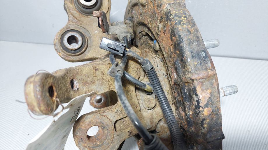 ABS SENZOR KIA CEED > 0609 599301H300