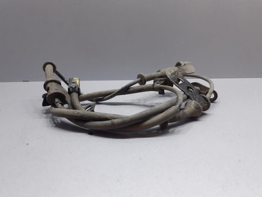 ABS SENZOR KIA CEED > 1215 59830A6300