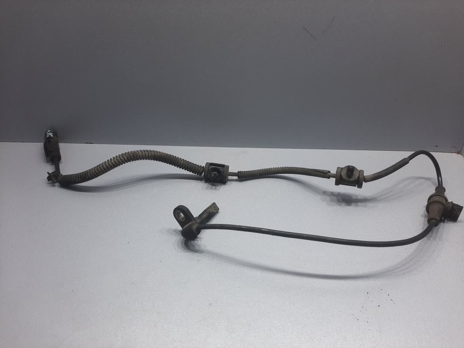 ABS SENZOR OPEL INSIGNIA > 0913 12848538