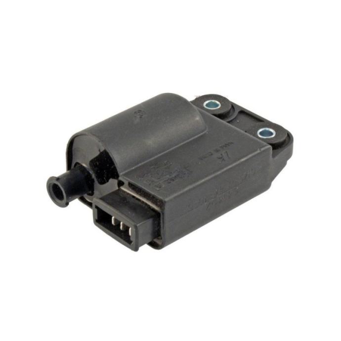 Kickstarterritzel Für Aprilia Mojito, Vespa ET2 - Piaggio 50ccm 2-Takt