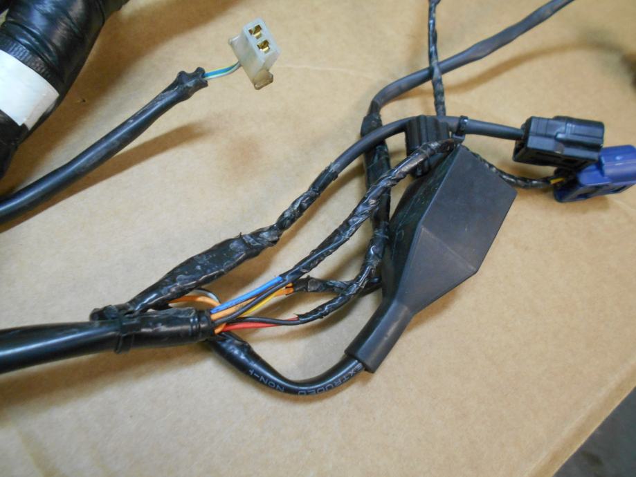 Ktm 450 Exc 78111034000 SH830AA Regulator Rectifier Fits For KTM