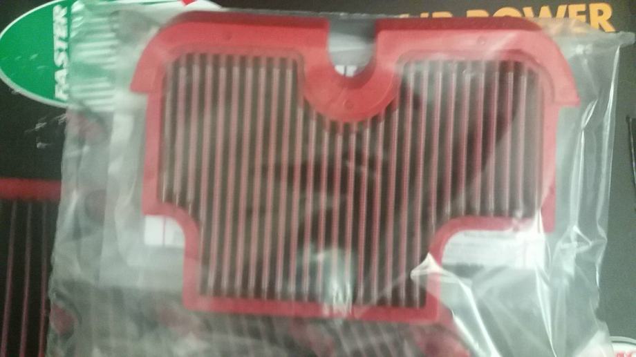 FILTER ZRAKA KAWASAKI filter-zraka-kawasaki