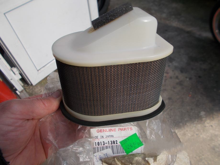 Filter Zraka Kawasaki Z 750 Z 1000 filter-zraka-kawasaki-z-750-z-1000