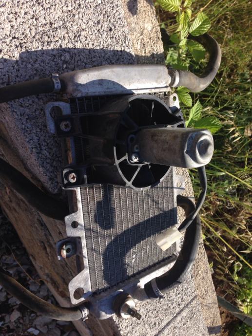 Rullo Variatore Gilera Runner 200 VXR - 20.5x17mm, 11g, Kit 6 Pezzi