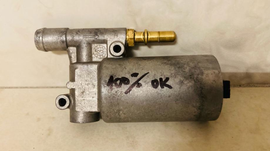 Naraku Keilriemen Für Gilera Runner 50 SP Vergaser 05- - ZAPC461