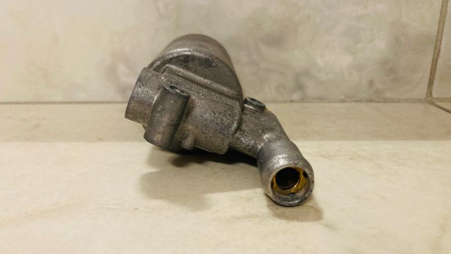 Yüksek Kaliteli Su Pompa Tamir Kiti Için Gilera Runner Fx, Piaggio Altıgen Aliba