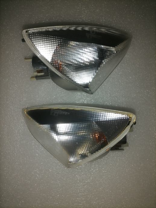 Pare-brise Pour GILERA Runner 125-180 (jusqu'à L'année Modèle 2005) Pièce De Rechange D'origine