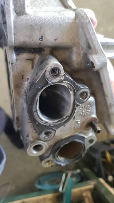 Rullo Variatore Gilera Runner 200 VXR - 20.5x17mm, 11g, Kit 6 Pezzi - Foto 13