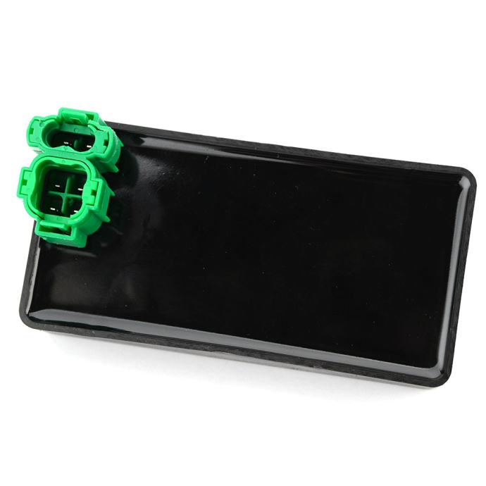 honda nx 500 650 xr650 dominator CDI