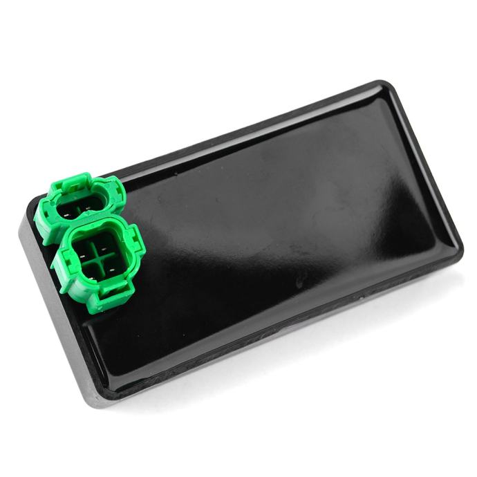 honda nx 500 650 xr650 dominator CDI