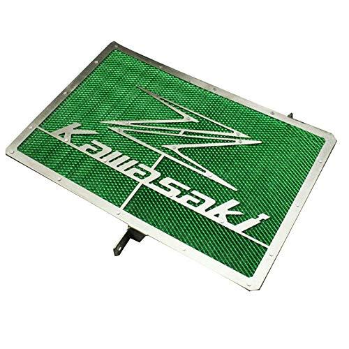 Para KAWASAKI Z650 Z 650 Z750 Z 750 Z800 Z 800 NINJA 650 ZR-7S Acessórios De Motocicleta Guarda...