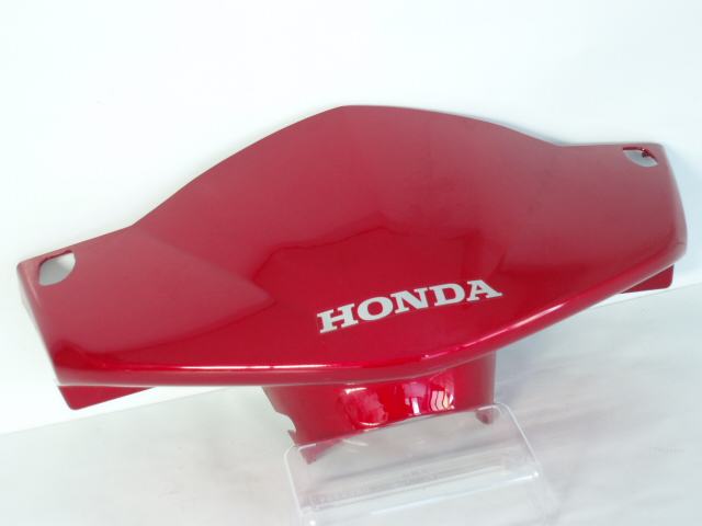 Motorrad Kupplung Variator Antriebsscheibe - Für Honda SCV100 Lead 2002-2010