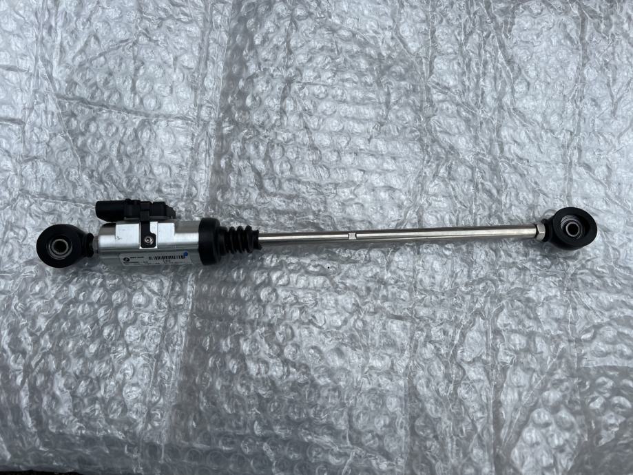 Quickshifter za Bmw s1000xr 2015-2019