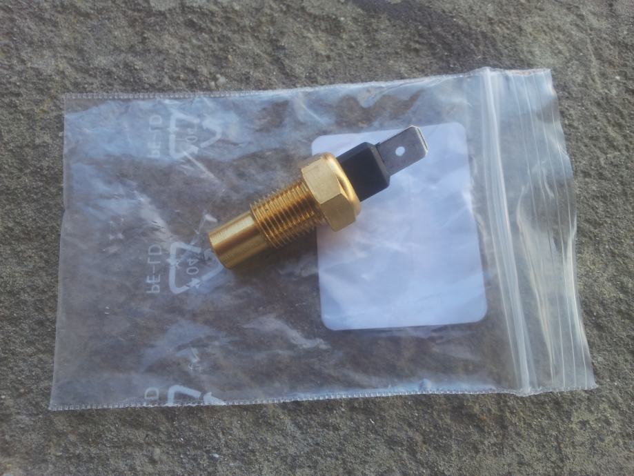 Senzor temperature Aprilia SR 50