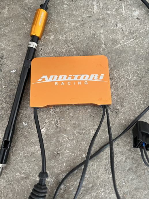 Yamaha mt09 quickshifter